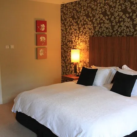 Appartamento Rudding Gates Harrogate